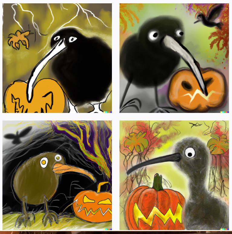spooky.png