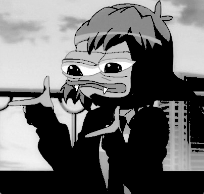 spooky.png
