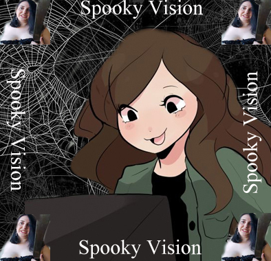 spooky5.jpg
