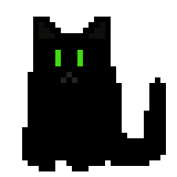 spookycat.png
