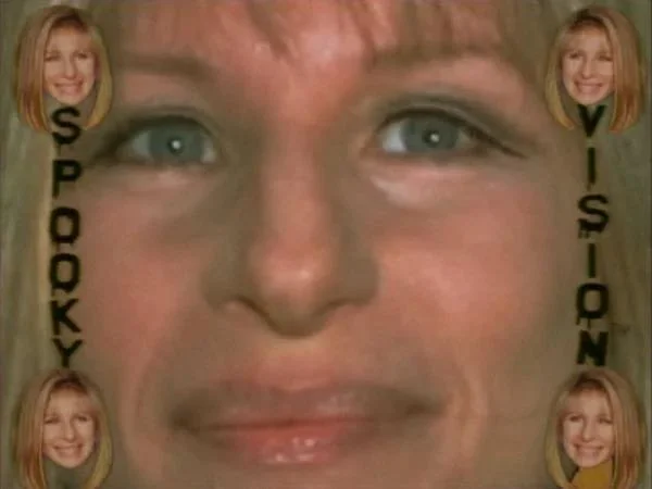 spookyvision.png