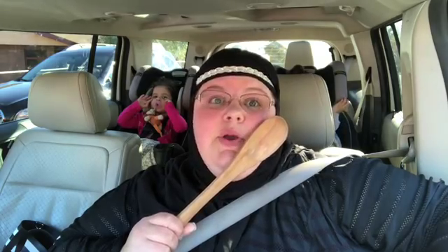 spoon.png