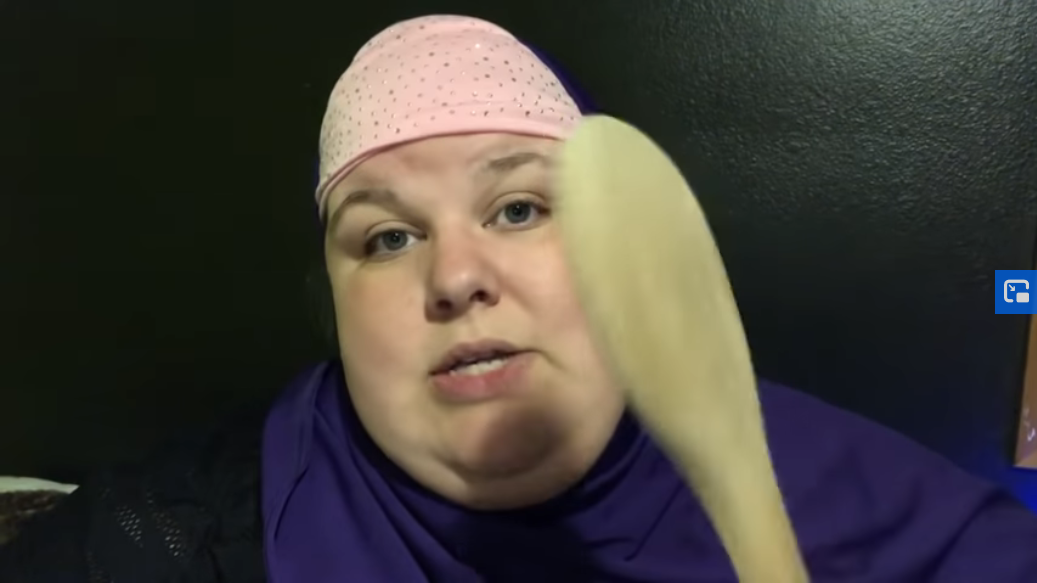SPOON.png