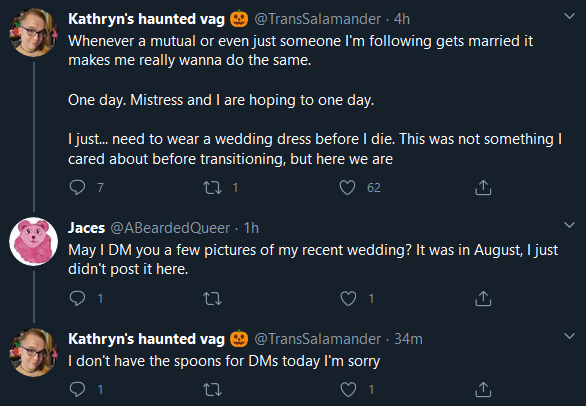 spoons.png