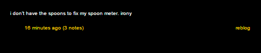 spoons.PNG
