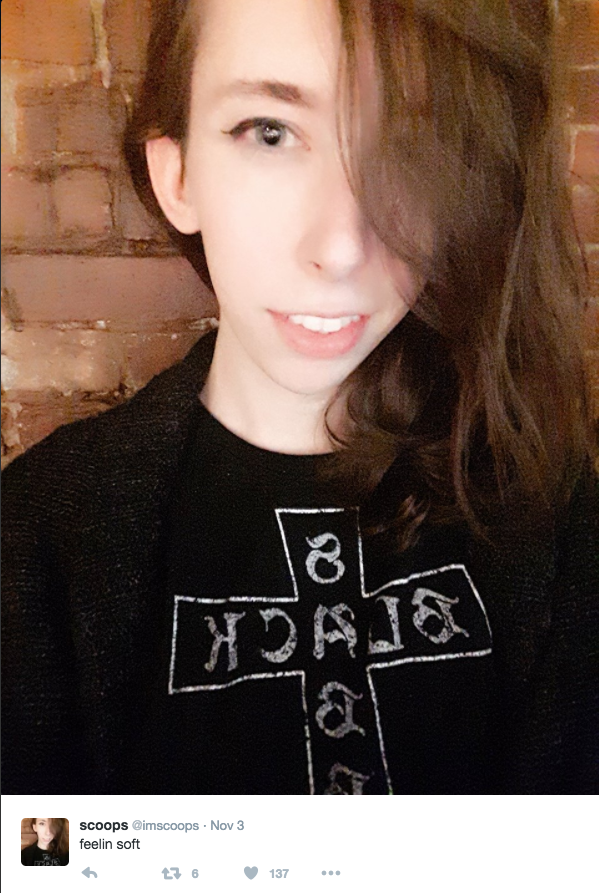 spoonsselfie.png