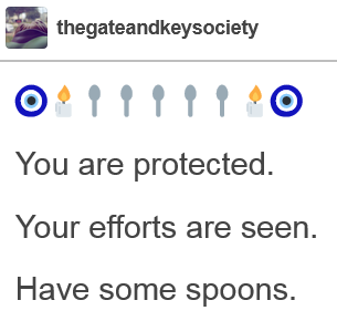 spoony.PNG