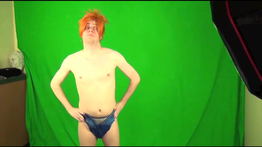 Spoony.png