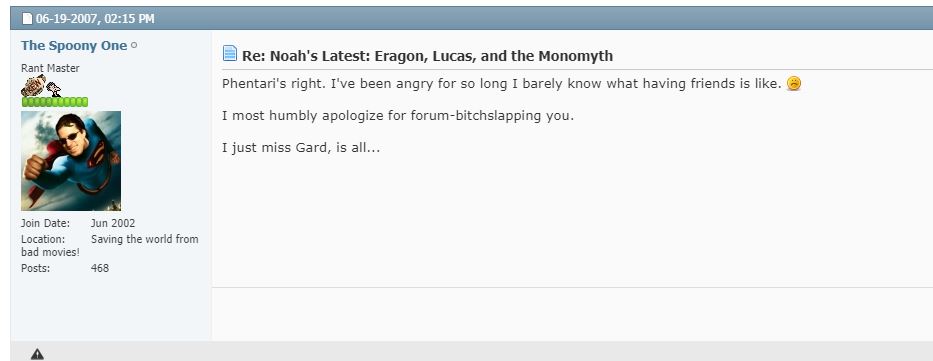 spoony_slapping.JPG