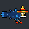 SpoopAvvie.gif
