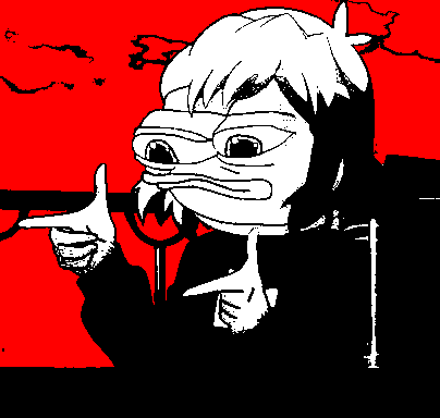 spoopy.png