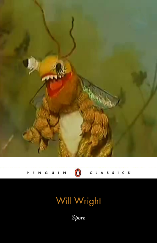 Spore.png
