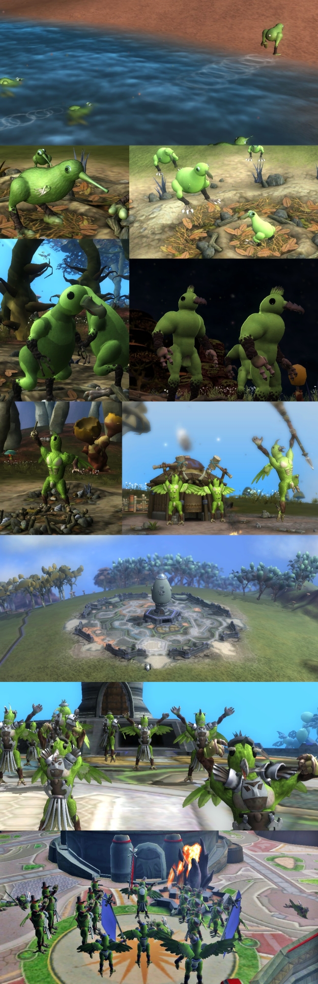 sporekiwi.jpg
