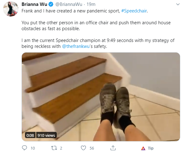 sport.png