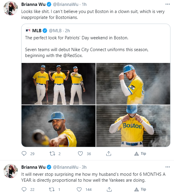 sport.png