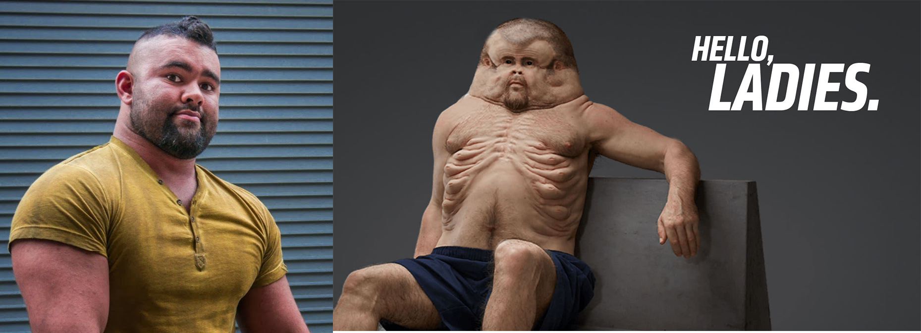 spot the difference.png
