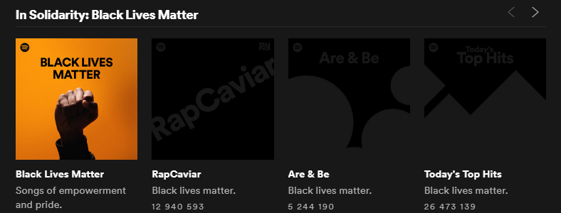 spoti.png