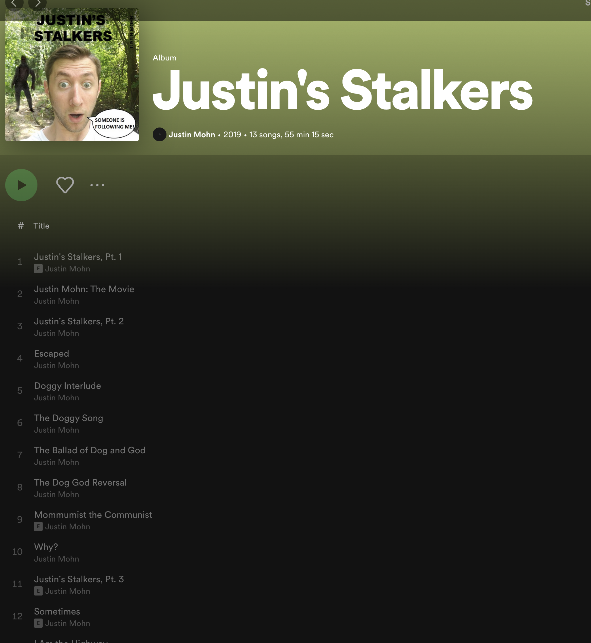 spotify.png