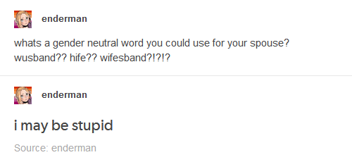 Spouse.png