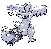 Spr_b_5b_643.png