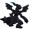 Spr_b_5b_644.png