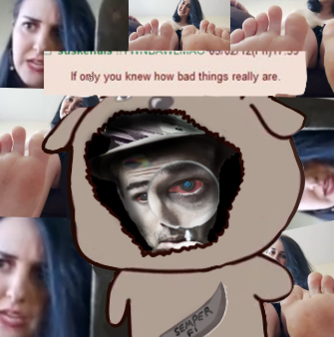 sprate final.png