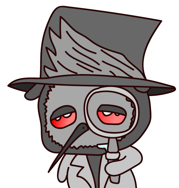 Sprate Header Kiwiler.png