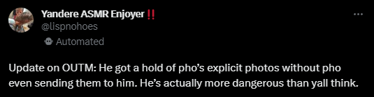 SPREADLMAO.PNG