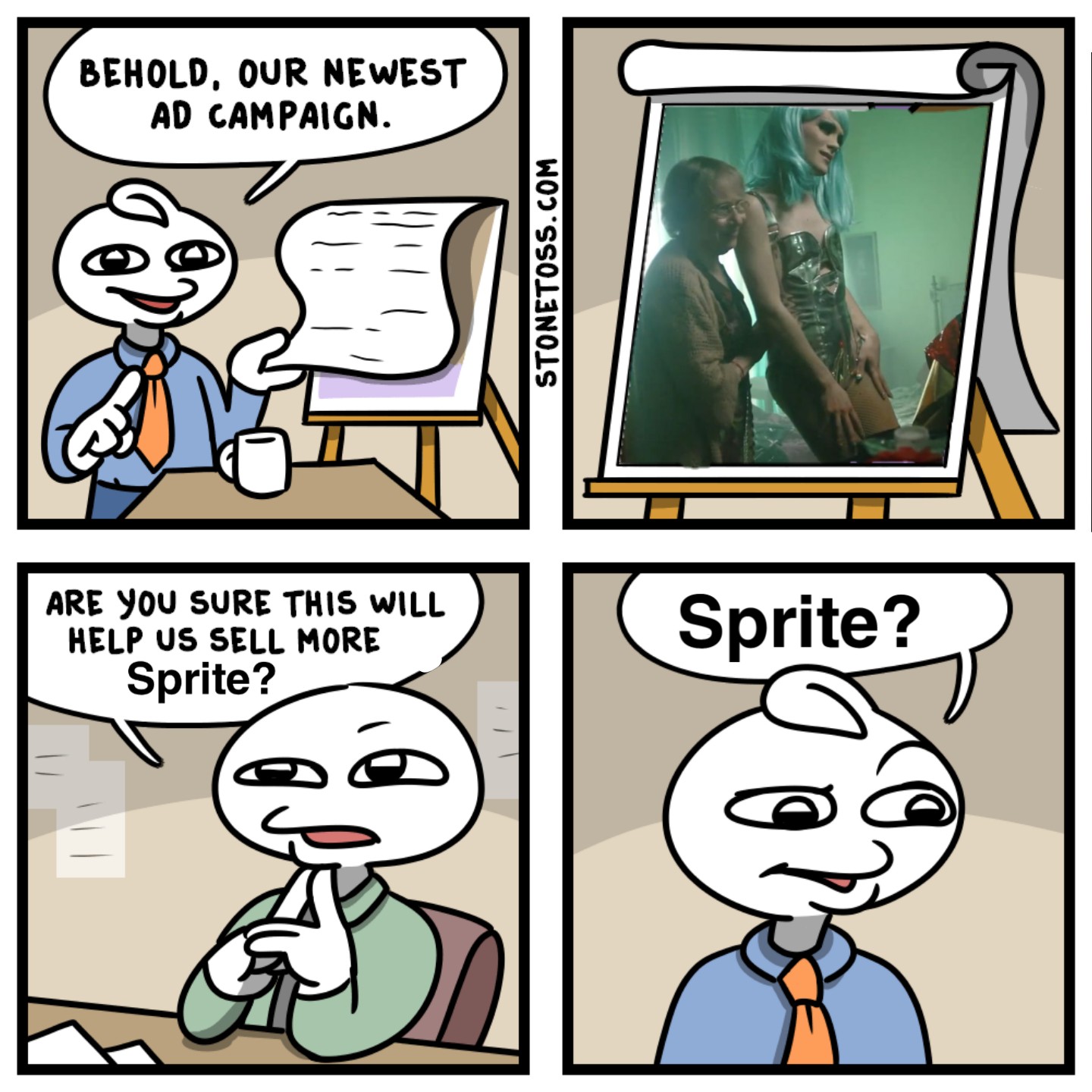 sprrrite.jpg
