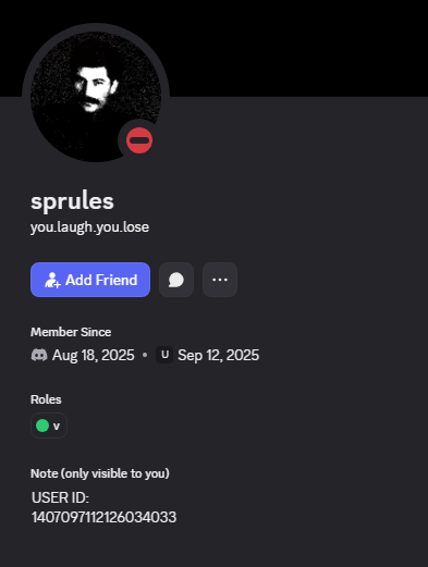 sprules.webp