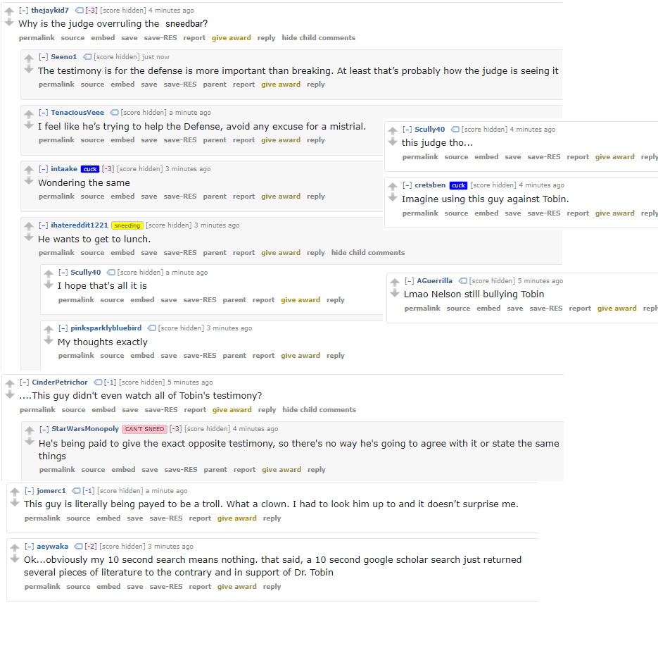 spuds.png