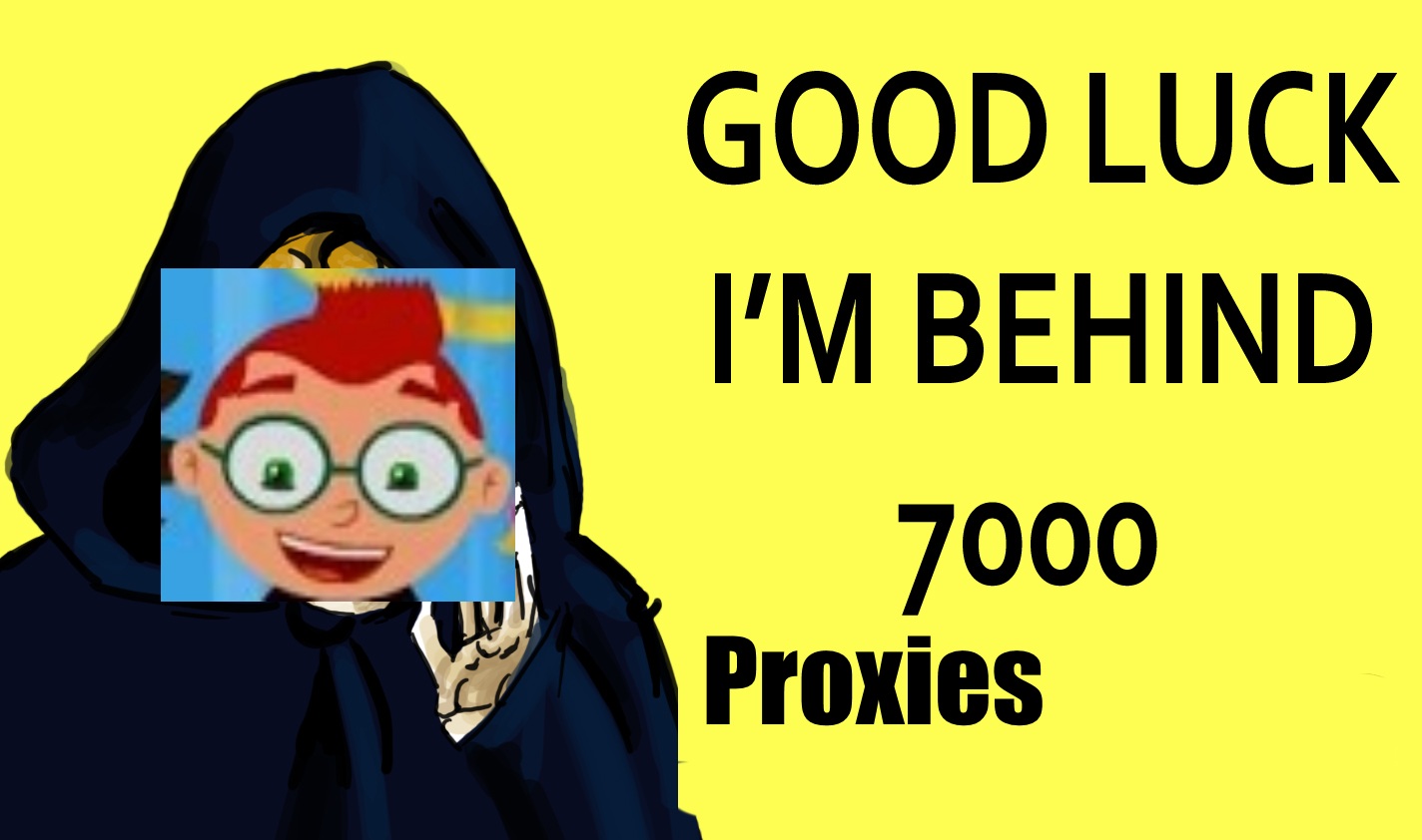 spuffs.jpg