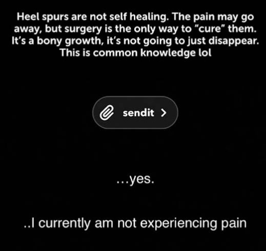 Spur U Turn.jpg