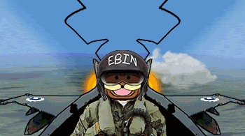 spurdo_jet.gif