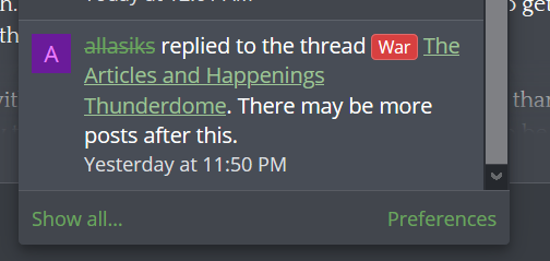Spurious alert.PNG