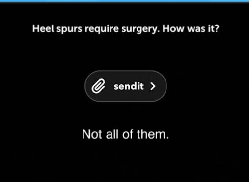 Spurs.jpg