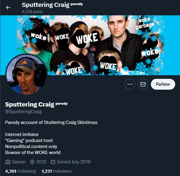 sputtering craig.png