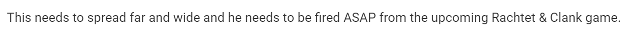 spVZ1H9.png