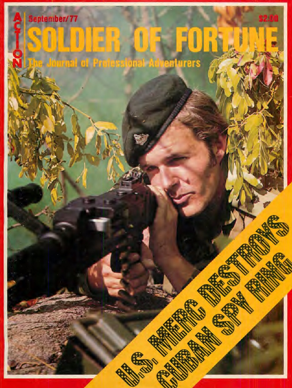 spy.jpg