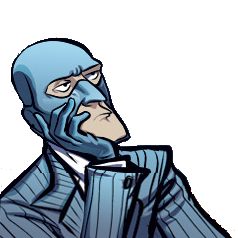 spy.png