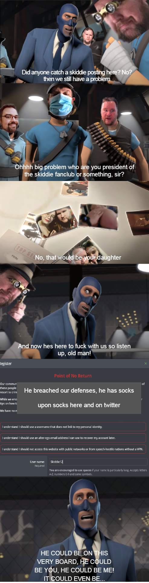 Spy.png