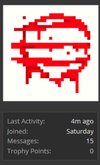 spy.png