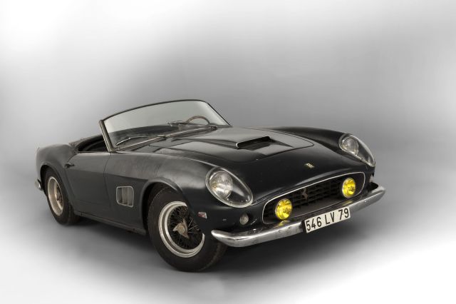 spyder1.jpg