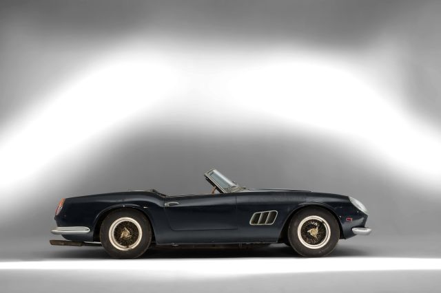 spyder5.jpg