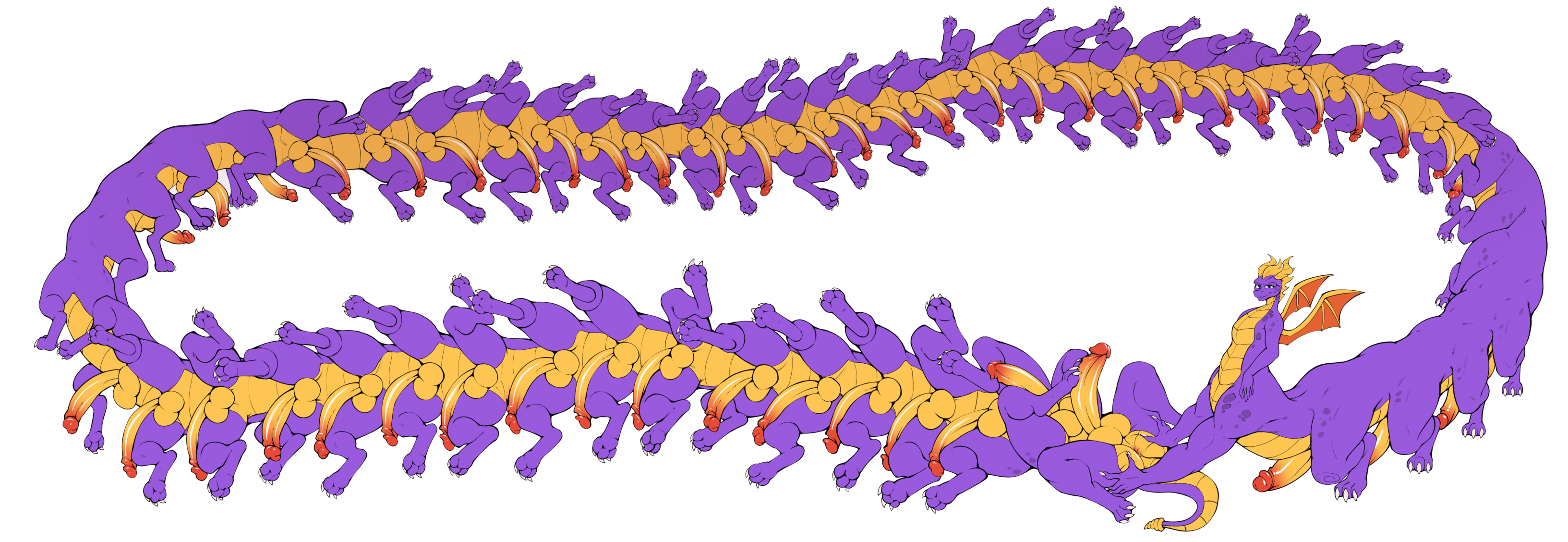 spyro.png