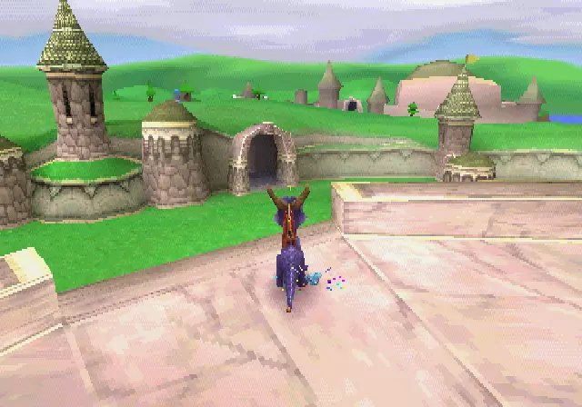 spyro1-1.webp