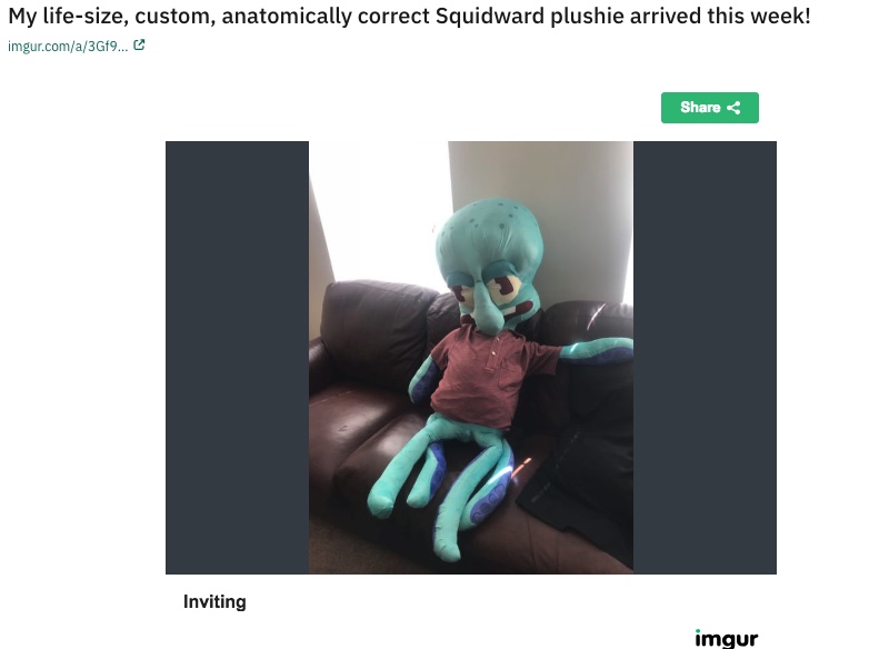 sq0.jpeg