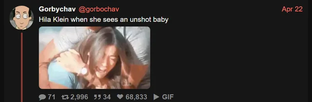 sqhmfvdfj4af1.webp