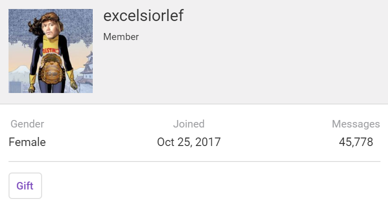 sqICcRW.png