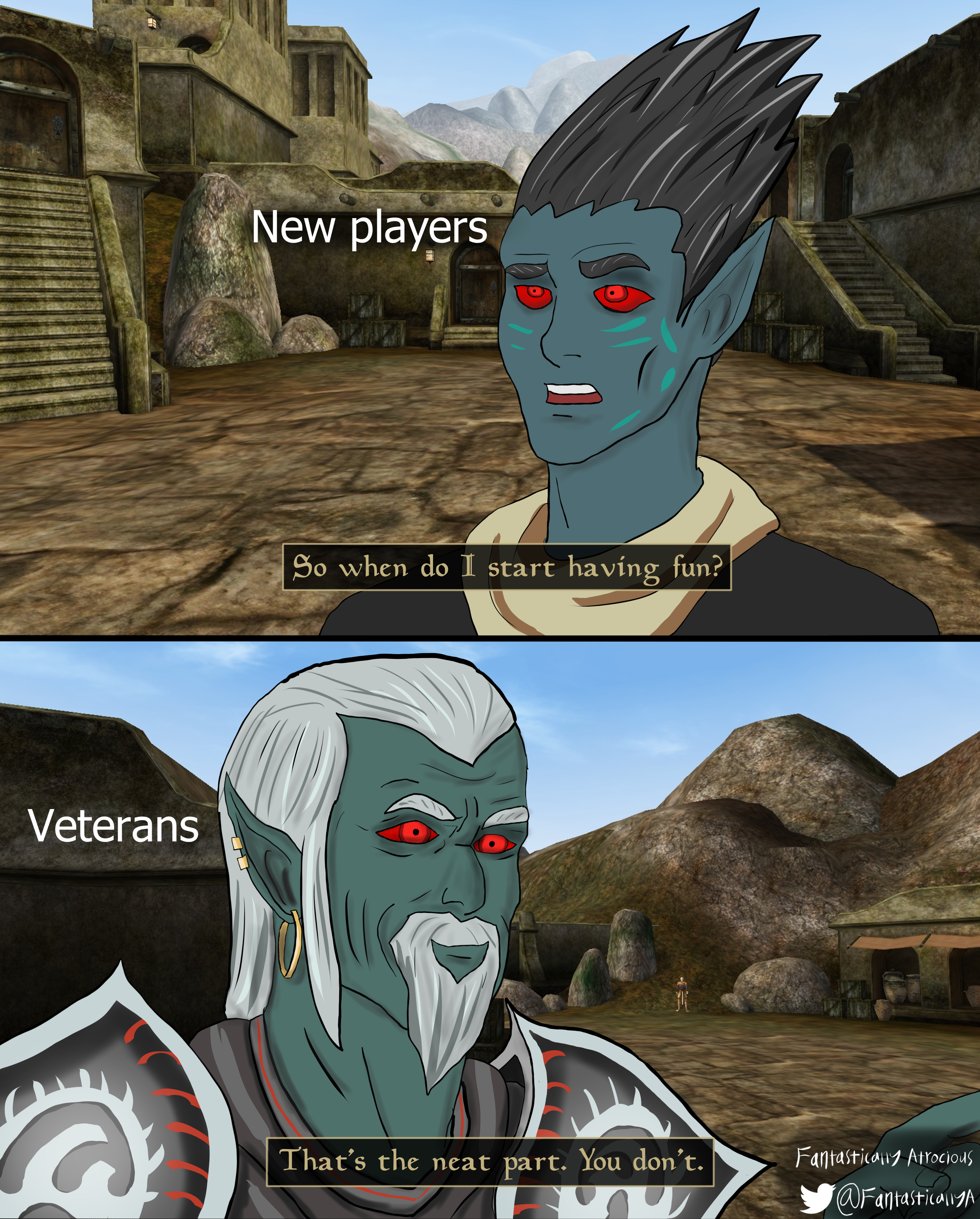 sqinfnbgws771.png